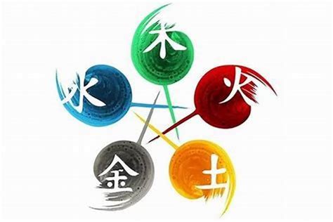 五行屬土的物品|五行属土的有哪些东西？